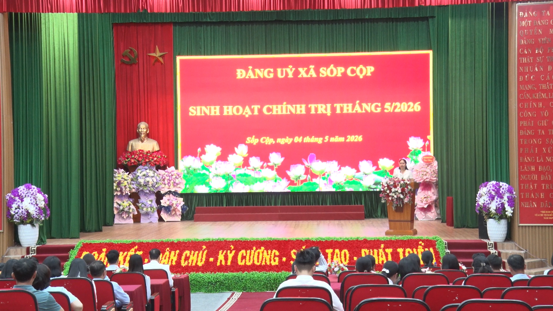anh tin bai